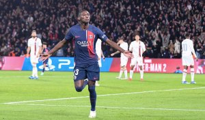 Besplatna dnevna prognoza PARIS SG - BREST 07.02.2024.