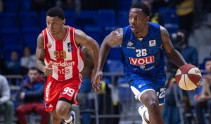 Besplatna dnevna prognoza BUDUCNOST - GRAN CANARIA 07.02.2024.