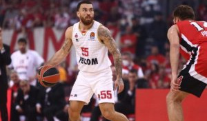 Besplatna dnevna prognoza MONACO - ASVEL LYON 06.02.2024.