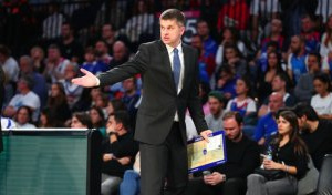 Besplatna dnevna prognoza ANADOLU EFES - MACCABI TEL AVIV 08.02.2024.