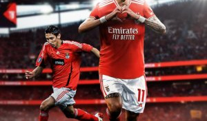 Besplatna dnevna prognoza VIZUELA - BENFICA 08.02.2024.