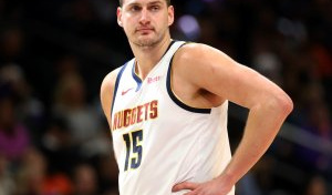 Besplatna dnevna prognoza LA LAKERS - DENVER NUGGETS 09.02.2024.