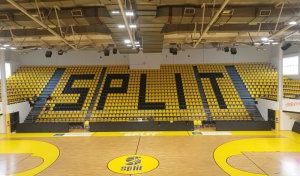 Besplatna dnevna prognoza KK SPLIT - BUDUCNOST VOLI PODGORICA 10.02.2024.