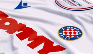 Besplatna dnevna prognoza HAJDUK SPLIT - SLAVEN BELUPO 11.02.2024.
