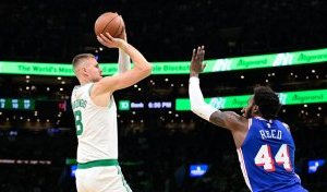 Besplatna dnevna prognoza MIAMI HEAT - BOSTON CELTICS 11.02.2024.