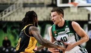 Besplatna dnevna prognoza AEK ATENA - PANATHINAIKOS ATENA 12.02.2024.