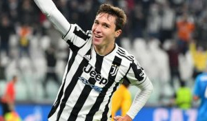 Besplatna dnevna prognoza JUVENTUS - UDINESE 12.02.2024.