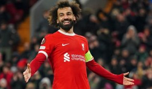 Besplatna dnevna prognoza BRENTFORD - LIVERPOOL 17.02.2024.`