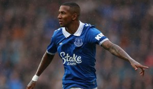 Besplatna dnevna prognoza EVERTON - CRYSTAL PALACE 19.02.2024.