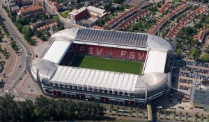 Besplatna dnevna PSV EINDHOVEN - BORUSSIA DORTMUND 20.02.2024.