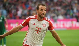 Besplatna dnevna prognoza BAYERN MUNCHEN - RB LEIPZIG 24.02.2024.