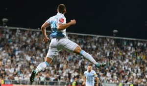 Besplatna dnevna prognoza DINAMO ZAGREB - RIJEKA 25.02.2024.