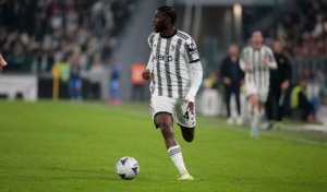 Besplatna dnevna prognoza JUVENTUS - FROSINONE 25.02.2024.