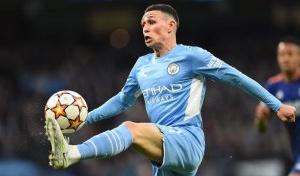 Besplatna dnevna prognoza BOURNEMOUTH - MANCHESTER CITY 24.02.2024.