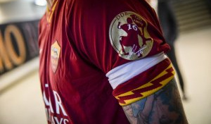 Besplatna dnevna prognoza ROMA - TORINO 26.02.2024.