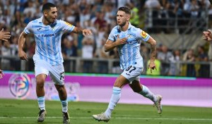 Besplatna dnevna prognoza RUDES - RIJEKA 28.02.2024.