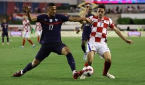 Besplatna dnevna prognoza HAJDUK - VARAZDIN 27.02.2024.