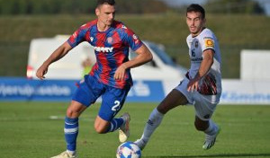 Besplatna dnevna prognoza HAJDUK - ISTRA 02.03.2024.