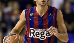 Besplatna dnevna prognoza BARCELONA - MONACO 01.03.2024.