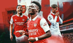 Besplatna dnevna prognoza SHEFFIELD UNITED - ARSENAL 04.03.2024.