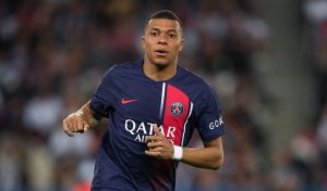 Besplatna dnevna prognoza REAL SOCIEDAD - PARIS SG 05.03.2024.