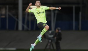 Besplatna dnevna prognoza DINAMO ZAGREB - SLAVEN BELUPO 10.03.2024.