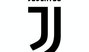 Besplatna dnevna prognoza JUVENTUS - BOLOGNA 17.03.2024.