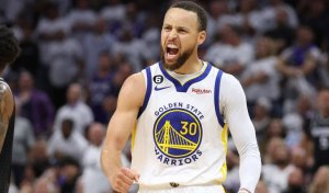 Besplatna dnevna prognoza GOLDEN STATE WARRIORS - NEW YORK KNICKS 19.03.2024.