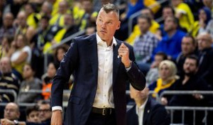 Besplatan dnevna prognoza FENERBAHCE - BARCELONA 20.03.2024.