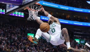 Besplatna dnevna prognoza BOSTON CELTICS - MILWAUKEE BUCKS 21.03.2024.