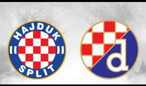 Besplatna dnevna prognoza HAJDUK SPLIT - DINAMO ZAGREB 30.03.2024.
