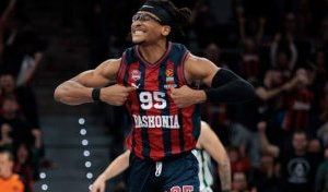 Besplatna dnevna prognoza BASKONIA - VIRTUS BOLOGNA 19.04.2024.