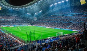 Besplatna dnevna prognoza MARSEILLE - ATALANTA 02.05.2024.