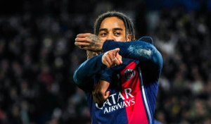 Besplatna dnevna prognoza BORUSSIA DORTMUND - PARIS SG 01.05.2024.