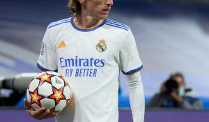 Besplatna dnevna prognoza BAYERN MUNCHEN - REAL MADRID 30.04.2024.