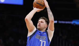 Besplatna dnevna prognoza LA CLIPPERS - DALLAS MAVERICKS 02.05.2024.
