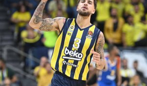 Besplatna dnevna prognoza FENERBAHCE - MONACO 01.05.2024.