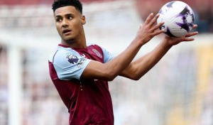 Besplatna dnevna prognoza ASTON VILLA - OLYMPIACOS 02.05.2024.