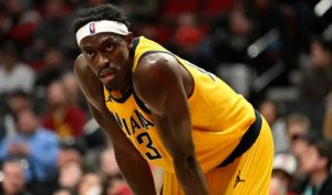 Besplatna dnevna prognoza MILWAUKE BUCKS - INDIANA PACERS 01.05.2024.