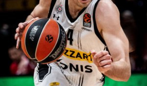 Besplatna dnevna prognoza PARTIZAN - BUDUCNOST PODGORICA 30.04.2024.