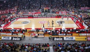 Besplatna dnevna prognoza OLYMPIACOS - BARCELONA 02.05.2024.