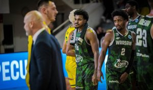 Besplatna dnevna prognoza KING SCZENCIN - LEGIA WARSAWA 02.05.2024.