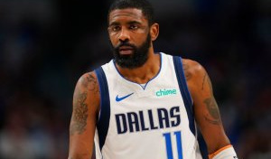 Besplatna dnevna prognoza DALLAS MAVERICKS - LA CLIPPERS 04.05.2024.