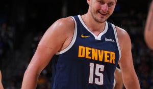 Besplatna dnevna prognoza DENVER NUGGETS - MINESSOTA TIMBERWOLWES 05.05.2024.