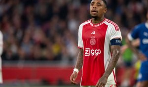 Besplatna dnevna prognoza VOLENDAM - AJAX 05.05.2024.