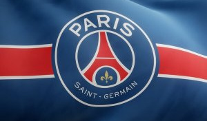 Besplatna dnevna prognoza PARIS SAINT GERMAIN - BORUSSIA DORTMUND 07.05.2024.