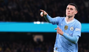 Besplatna dnevna prognoza FULHAM - MANCHESTER CITY 11.05.2024.