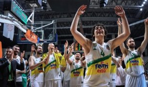 Besplatna dnevna prognoza BURSASPOR - FENERBAHCE 11.05.2024.