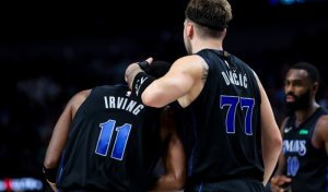 Besplatna dnevna prognoza DALLAS MAVERICKS - OKLAHOMA CITY THUNDER 11.05.2024.