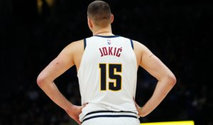 Besplatna dnevna prognoza DENVER NUGGETS - MINNESOTA TIMBERWOLWES 15.05.2024.